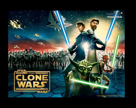 star wars: the clone wars s04e10 vodrip|Star Wars: The Clone Wars .